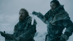 extant_GameOfThrones_7x06-BeyondTheWall_4771
