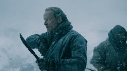 extant_GameOfThrones_7x06-BeyondTheWall_4772