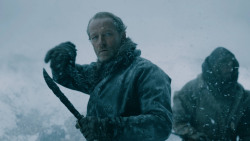 extant_GameOfThrones_7x06-BeyondTheWall_4773