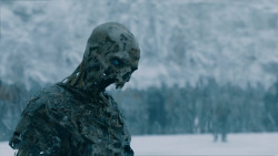 extant_GameOfThrones_7x06-BeyondTheWall_4776