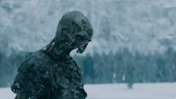 extant_GameOfThrones_7x06-BeyondTheWall_4777