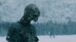 extant_GameOfThrones_7x06-BeyondTheWall_4778