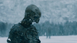 extant_GameOfThrones_7x06-BeyondTheWall_4779