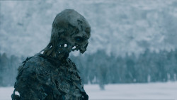 extant_GameOfThrones_7x06-BeyondTheWall_4780