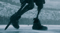 extant_GameOfThrones_7x06-BeyondTheWall_4782