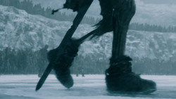 extant_GameOfThrones_7x06-BeyondTheWall_4783