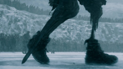 extant_GameOfThrones_7x06-BeyondTheWall_4784