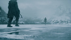 extant_GameOfThrones_7x06-BeyondTheWall_4785