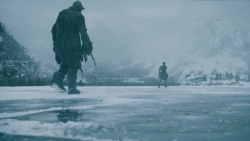 extant_GameOfThrones_7x06-BeyondTheWall_4786