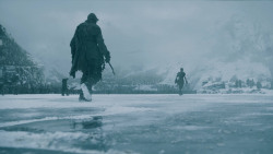 extant_GameOfThrones_7x06-BeyondTheWall_4787