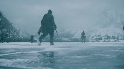 extant_GameOfThrones_7x06-BeyondTheWall_4788