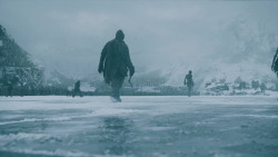 extant_GameOfThrones_7x06-BeyondTheWall_4789