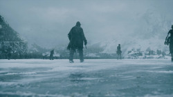 extant_GameOfThrones_7x06-BeyondTheWall_4790