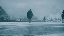 extant_GameOfThrones_7x06-BeyondTheWall_4791