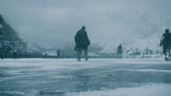 extant_GameOfThrones_7x06-BeyondTheWall_4792