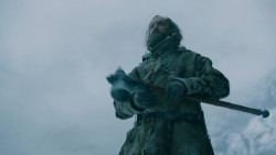 extant_GameOfThrones_7x06-BeyondTheWall_4793