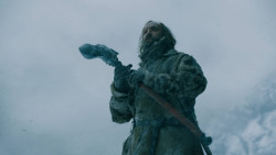 extant_GameOfThrones_7x06-BeyondTheWall_4794