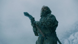 extant_GameOfThrones_7x06-BeyondTheWall_4795