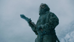 extant_GameOfThrones_7x06-BeyondTheWall_4796