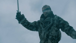 extant_GameOfThrones_7x06-BeyondTheWall_4797