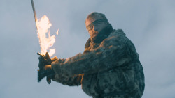extant_GameOfThrones_7x06-BeyondTheWall_4798