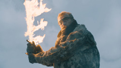 extant_GameOfThrones_7x06-BeyondTheWall_4799