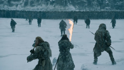 extant_GameOfThrones_7x06-BeyondTheWall_4800
