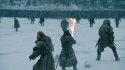 extant_GameOfThrones_7x06-BeyondTheWall_4801