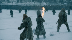 extant_GameOfThrones_7x06-BeyondTheWall_4802