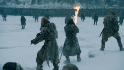 extant_GameOfThrones_7x06-BeyondTheWall_4803