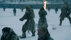 extant_GameOfThrones_7x06-BeyondTheWall_4804