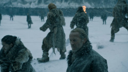 extant_GameOfThrones_7x06-BeyondTheWall_4805