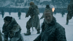 extant_GameOfThrones_7x06-BeyondTheWall_4806