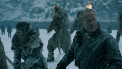 extant_GameOfThrones_7x06-BeyondTheWall_4807