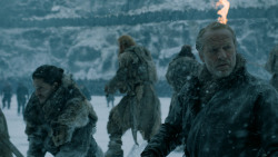 extant_GameOfThrones_7x06-BeyondTheWall_4808