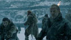 extant_GameOfThrones_7x06-BeyondTheWall_4809