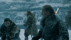 extant_GameOfThrones_7x06-BeyondTheWall_4810