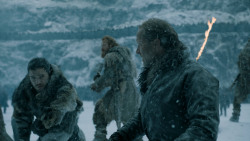 extant_GameOfThrones_7x06-BeyondTheWall_4811