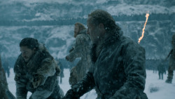 extant_GameOfThrones_7x06-BeyondTheWall_4812