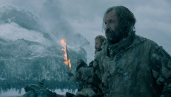 extant_GameOfThrones_7x06-BeyondTheWall_4813