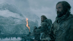 extant_GameOfThrones_7x06-BeyondTheWall_4814