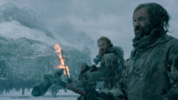 extant_GameOfThrones_7x06-BeyondTheWall_4815