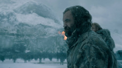 extant_GameOfThrones_7x06-BeyondTheWall_4816
