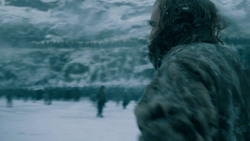 extant_GameOfThrones_7x06-BeyondTheWall_4817