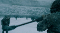 extant_GameOfThrones_7x06-BeyondTheWall_4818