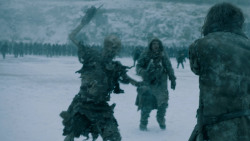 extant_GameOfThrones_7x06-BeyondTheWall_4819