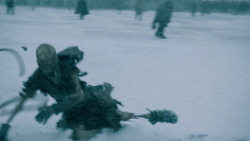 extant_GameOfThrones_7x06-BeyondTheWall_4820