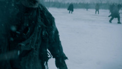 extant_GameOfThrones_7x06-BeyondTheWall_4821