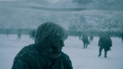 extant_GameOfThrones_7x06-BeyondTheWall_4822