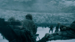 extant_GameOfThrones_7x06-BeyondTheWall_4823